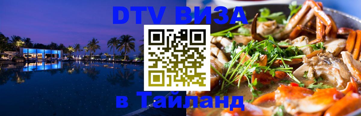 Оформление DTV визы под ключ: стоимость и тарифы, только загранпаспорт - 20.11.2025 